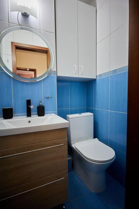 Queen Apartment Athenee Bucharest Exterior photo